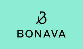 Bonava Logo