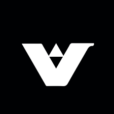 Vinkehaus Logo